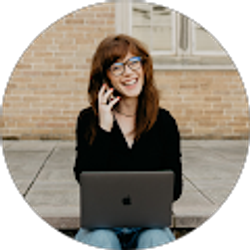 Profile photo of Sawyer Stromwall