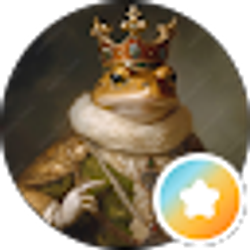 Profile photo of Johnny Fungi