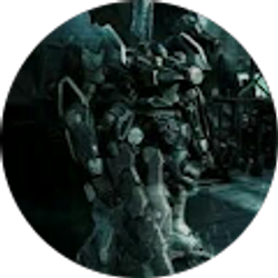 Profile photo of Evangel - ACLR