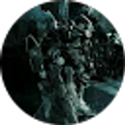 Profile photo of Evangel - ACLR