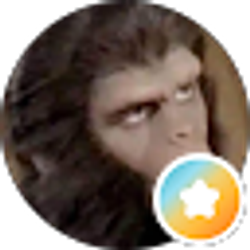 Profile photo of brian foster