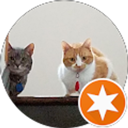 Profile photo of Barrett Darling