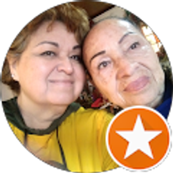 Profile photo of Diana G Haines