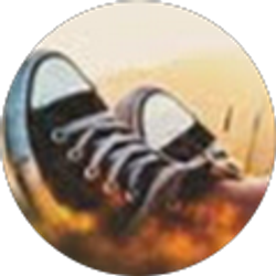 Profile photo of Kelly