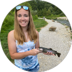 Profile photo of Aleshia Lemire