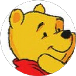 Profile photo of Denise Bernabucci