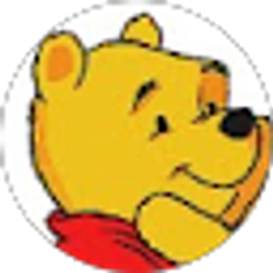 Profile photo of Denise Bernabucci