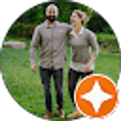 Profile photo of Patrick Nickerson