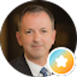 Profile photo of Eric Maher