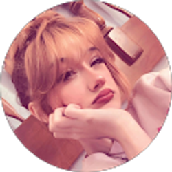 Profile photo of paige lynne