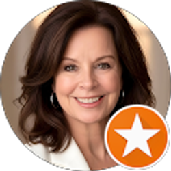 Profile photo of Amanda Hagood