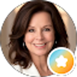 Profile photo of Amanda Hagood