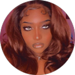 Profile photo of Andriana Hughes