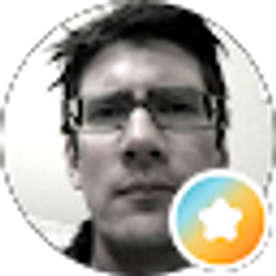 Profile photo of Matthew McMullen