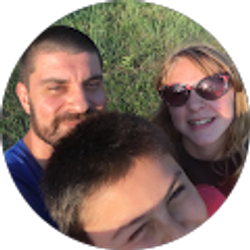 Profile photo of Alex Messa