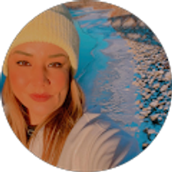 Profile photo of ana munoz