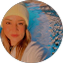 Profile photo of ana munoz