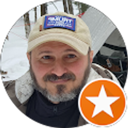 Profile photo of Joseph Toth