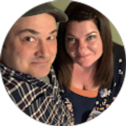 Profile photo of Jennifer Hetfleisch