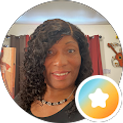 Profile photo of Mozella Jo