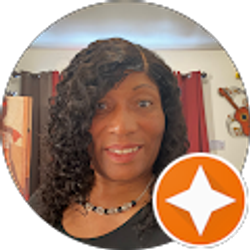 Profile photo of Mozella Jo