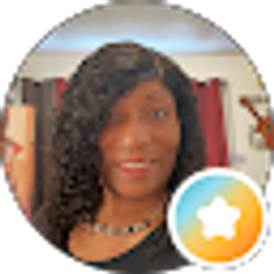 Profile photo of Mozella Jo