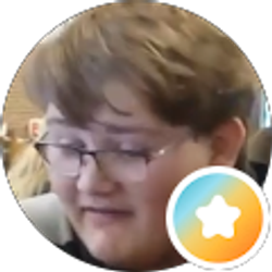 Profile photo of TJ The Person