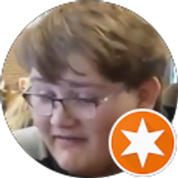 Profile photo of TJ The Person
