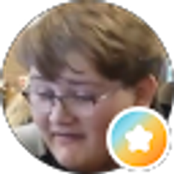 Profile photo of TJ The Person