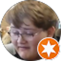 Profile photo of TJ The Person