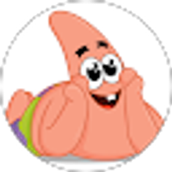 Profile photo of georgio