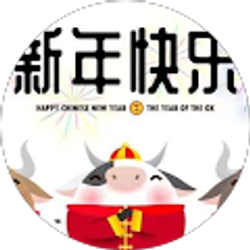 Profile photo of Vv Xie