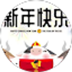 Profile photo of Vv Xie