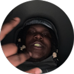 Profile photo of Julian Leeseman Jr