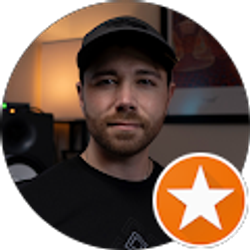 Profile photo of Dustin Matos