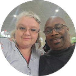 Profile photo of Chris Freeman