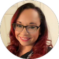 Profile photo of Tommie Castro