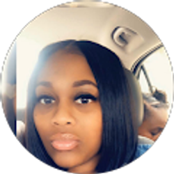 Profile photo of India Malone