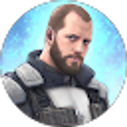 Profile photo of Brian Cassell