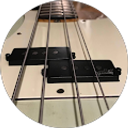 Profile photo of John Cidulka