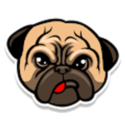 Profile photo of EvanavE