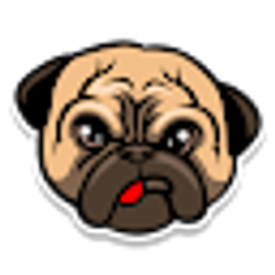 Profile photo of EvanavE