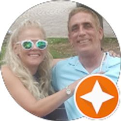 Profile photo of Sal Sterr