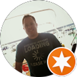 Profile photo of Mike Messenger