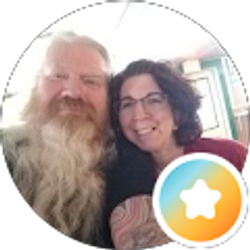 Profile photo of Donnie Schmidt
