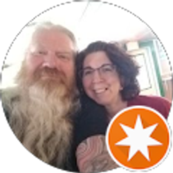 Profile photo of Donnie Schmidt