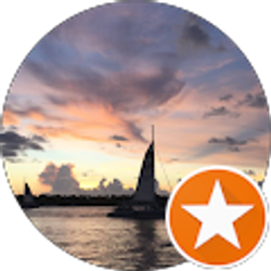 Profile photo of Doug Perkins