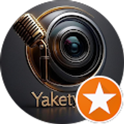 Profile photo of Troy