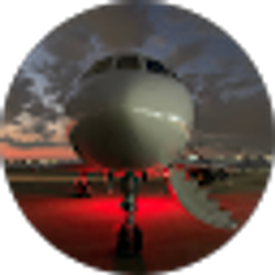 Profile photo of LISA CHENG