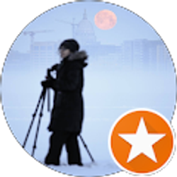 Profile photo of jackie